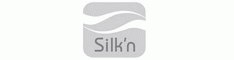 Silk'n SensEpil Coupons & Promo Codes